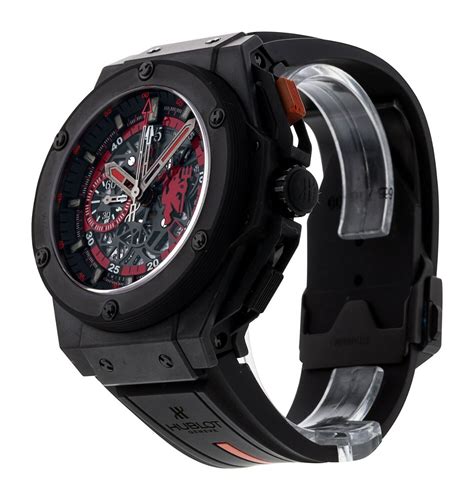 Hublot King Power 716.CI.1129.RX.MAN11 